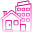 Fractional Real Estate Ownership